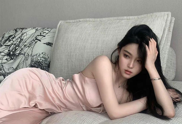 探花视频1