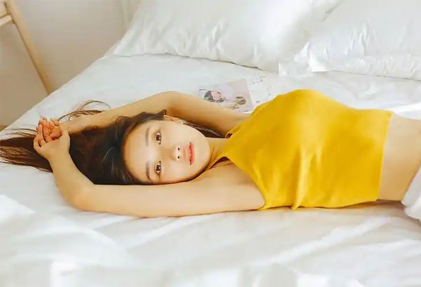 探花视频10